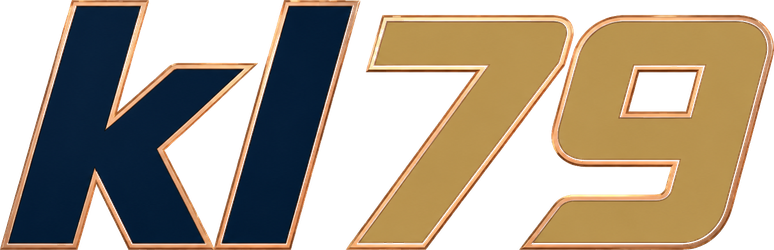 kl79